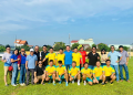 Cong Doan Cong Ty Idico Linco Phoi Hop Voi Cong Doan Tong Cong Ty Idico To Chuc Giai Bong Da Giao Huu Cup Idico Nam 2023